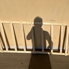 シングルベッド用スノコ