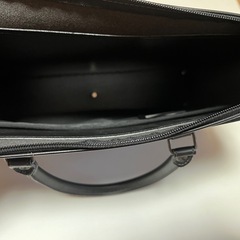 聖カタリナ学園高等学校 通学カバンの画像