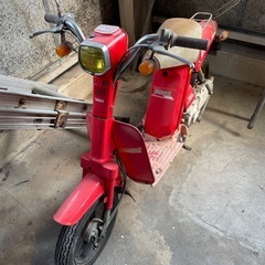 値下げ交渉有ります！パッソルEV バッテリー ジャンク