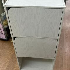 ☆ジモティー割引有☆　ｶﾗｰﾎﾞｯｸｽ