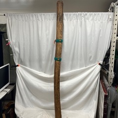 【‼️民族楽器‼️】🌟レインスティック🌟雨音🌟