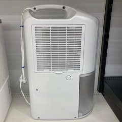 【トレファク シュロアモール筑紫野店】CORONA(コロナ)のコンプレッサー除湿器 CD-P63A2のご紹介です！の画像