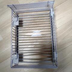 ファンビーターに取り付け簡単　の画像