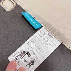 カフェカーテンの画像