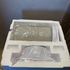 スポットクーラー（価格相談可）の画像