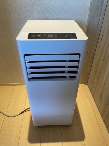 スポットクーラー（価格相談可）