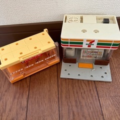 当時物 ジャンク TOMY スペースクルーザー すすむくん 箱付き 昭和レトロ ビンテージ レア 希少 80年代 トミー 乗り物 玩具 札幌… (モノ ハウス☆白石) 白石のその他の中古あげます・譲ります｜ジモティーで不用品の処分