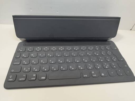【純正】iPad Smart Keyboard A2039〈MX3L2J/A〉