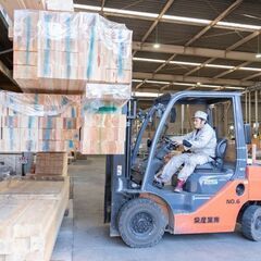 【未経験OK◎】木製住宅部材の製造【沖縄】の画像