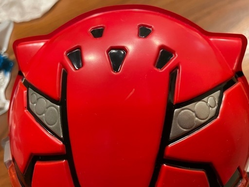 仮面ライダー お面 21個 まとめ売り