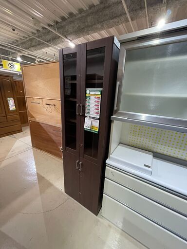食器棚(No:1229698)
