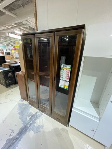 本棚(No:1229697)
