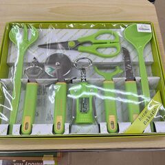 ★ジモティー割有★　hiromichi　nakano　キッチン8...