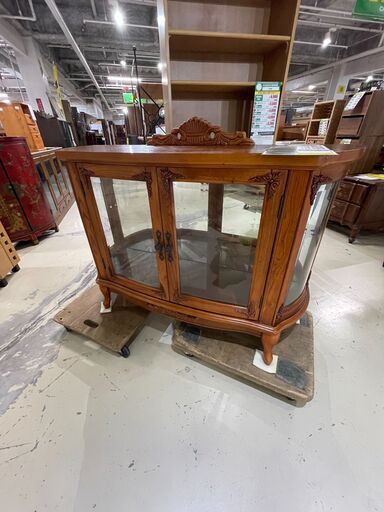 飾り棚(No:1229774)