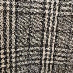 （試着可）オーダーメイドスーツ 4/7（fratelli tallia di delfino）の画像