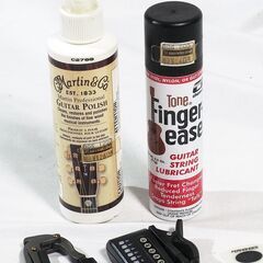 値下！Morris モーリス/L-A1ミニアコギの画像