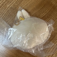 ちいかわの画像