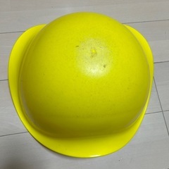 ビリボ  bilibo  知育玩具の画像