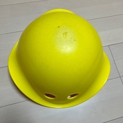 ビリボ  bilibo  知育玩具の画像