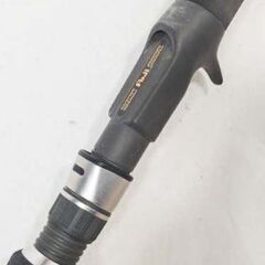 ベイトリール用ジギングロッド　ダイコーTR-V B63/4の画像