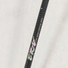 ベイトリール用ジギングロッド　ダイコーTR-V B63/4の画像
