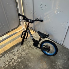 中古】石川県の子供用自転車を格安/激安/無料であげます・譲り