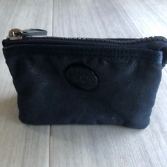 kipling　キプリング　財布　コインケース　小銭入れ　ミニウ...