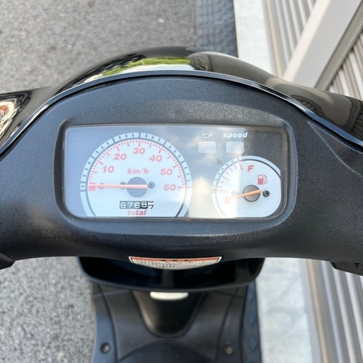 2927.最速7.2ps ZZインチアップ　大迫力　バッテリー、シート新品　千葉県柏市　即日配送、自走引き取りも可能