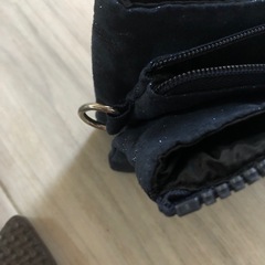 kipling　キプリング　財布　コインケース　小銭入れ　ミニウォレット　の画像