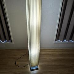 【サロン用品】調色＆調光ライト【寝室】の画像