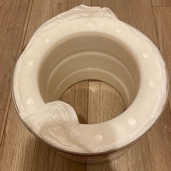 におわなくてポイ（専用カセット）の画像