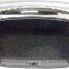 【自社ローン】86 2.0G　前期型/ナビの画像