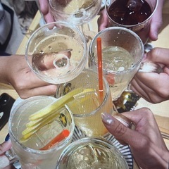 みんなで話そう♪飲もう♪ - さいたま市