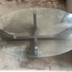 家具 テーブル センターテーブル