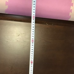 こたつの画像