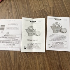 本日限定‼️brightstarts ヨアウェイボールプール プレイジムの画像