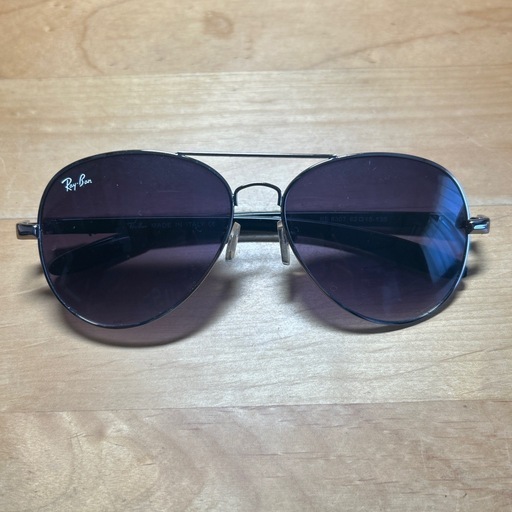 レイバン サングラス