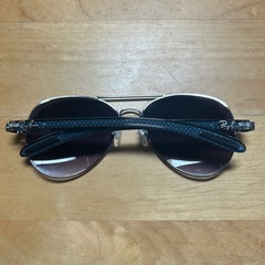 レイバン サングラスの画像