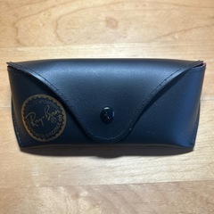 レイバン サングラスの画像