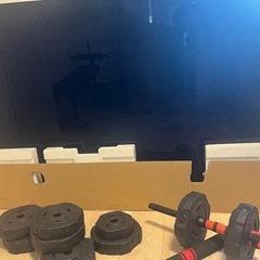 Panasonic 65インチ 4K有機ELテレビ 高画質 高音...