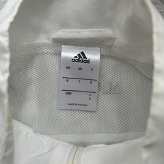 ACミラン ナイロンジャージの画像