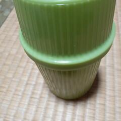 値引きしましたピクニック用品の画像