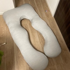 大型クッション