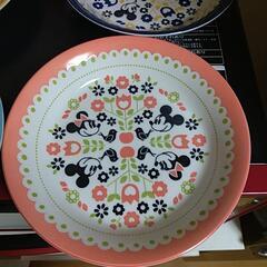 ディズニー、新品、未使用。の画像