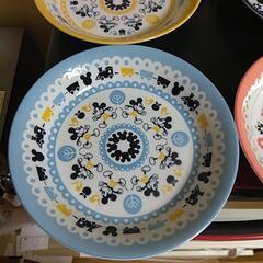 ディズニー、新品、未使用。の画像