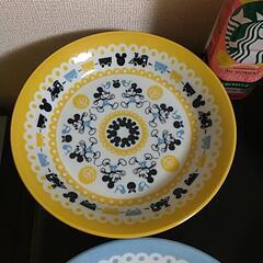 ディズニー、新品、未使用。の画像