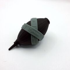 イージープレッソ｜コーヒーグラインダー の画像