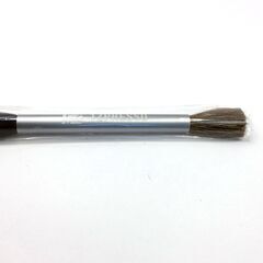 イージープレッソ｜コーヒーグラインダー の画像