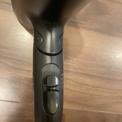 ヘアドライヤー　Tescom　2023年製の画像