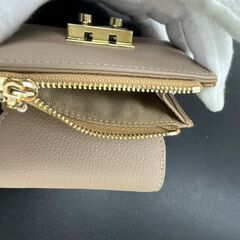 ☆ジモティー割引有☆　JILL by JILL STUART/2つ折り財布の画像